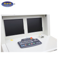 x-ray scanner machine, airport x-ray machine prices, industrial x-ray machine ship to Madagascar